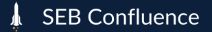 Confluence